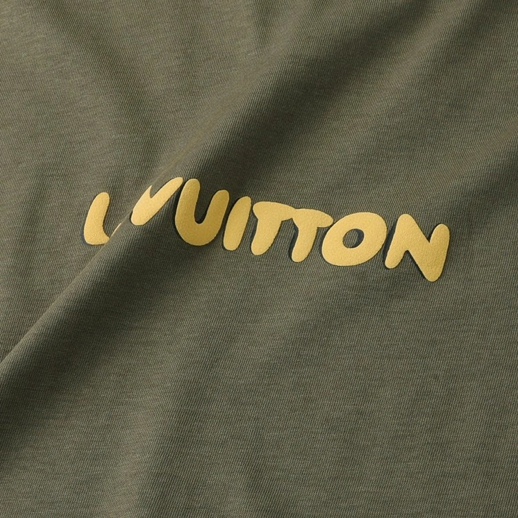 &wg.luxury- 8V Cotton 2colour item:E-F237C1812-2